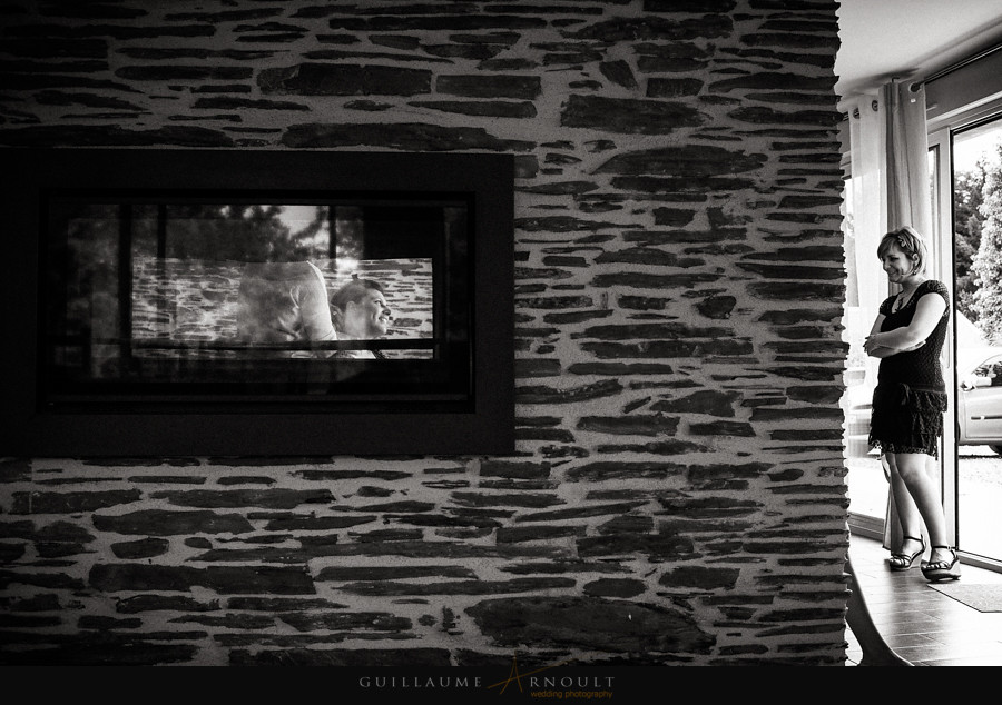 E&J-guillaume-arnoult-photographe-reportage-mariage-nantes-44-1035